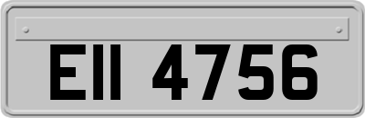 EII4756