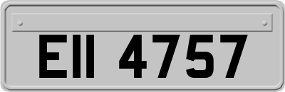 EII4757
