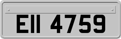EII4759