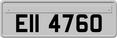 EII4760