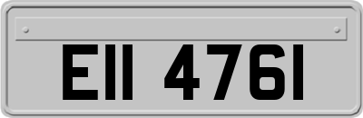 EII4761