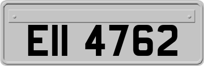 EII4762