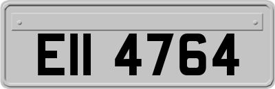 EII4764