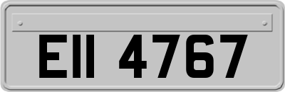 EII4767