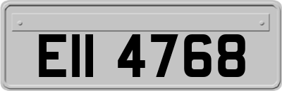 EII4768