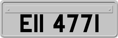 EII4771