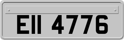 EII4776