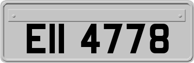 EII4778