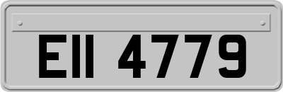 EII4779