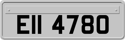 EII4780