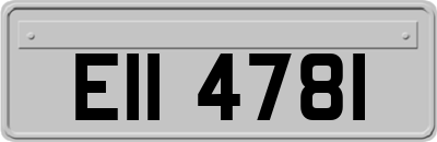 EII4781