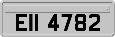 EII4782
