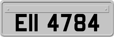 EII4784