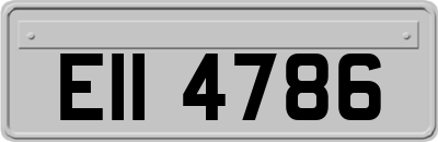 EII4786