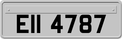 EII4787