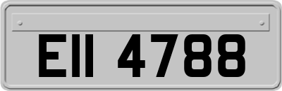 EII4788