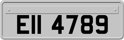 EII4789