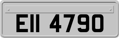 EII4790