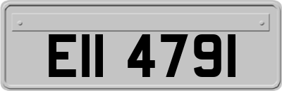 EII4791