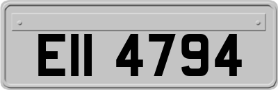 EII4794