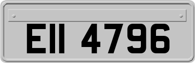 EII4796