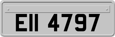 EII4797