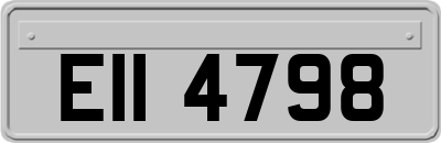 EII4798