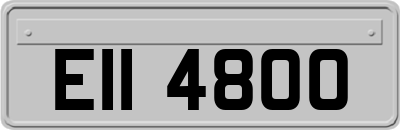 EII4800