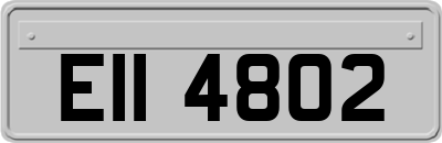 EII4802