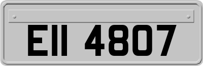 EII4807