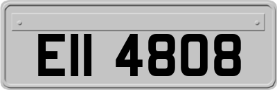 EII4808