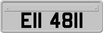 EII4811