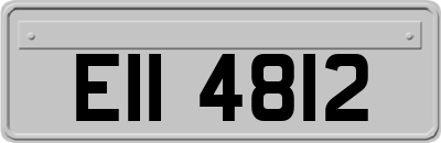 EII4812