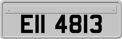 EII4813
