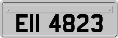 EII4823