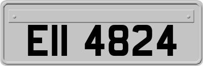 EII4824