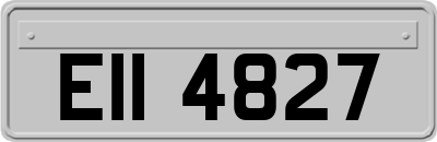 EII4827