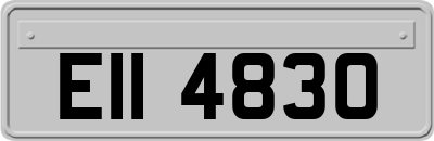 EII4830