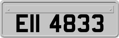 EII4833