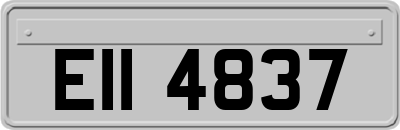 EII4837