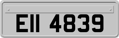 EII4839