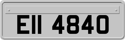 EII4840