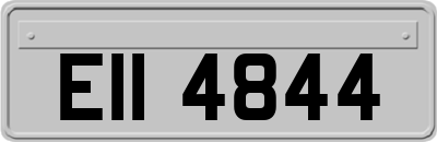 EII4844