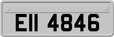 EII4846
