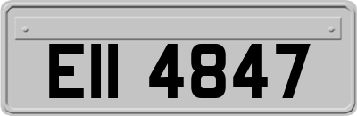 EII4847