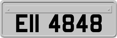 EII4848