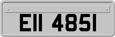 EII4851