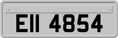 EII4854