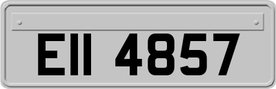 EII4857