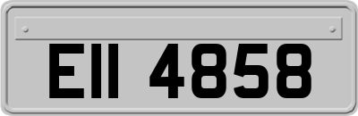 EII4858